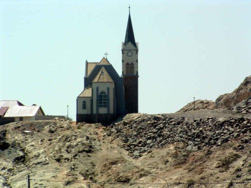 WW-Namibia-LUDERITZ-Felsenkirche-Lutheran-Church_03